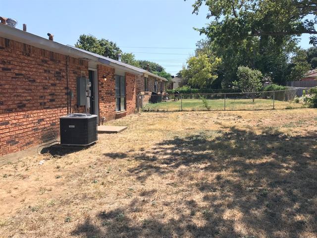 Building Photo - 9407 Timberbluff Rd