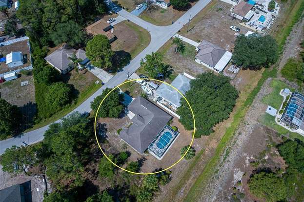 Building Photo - 7146 Sablon Rd