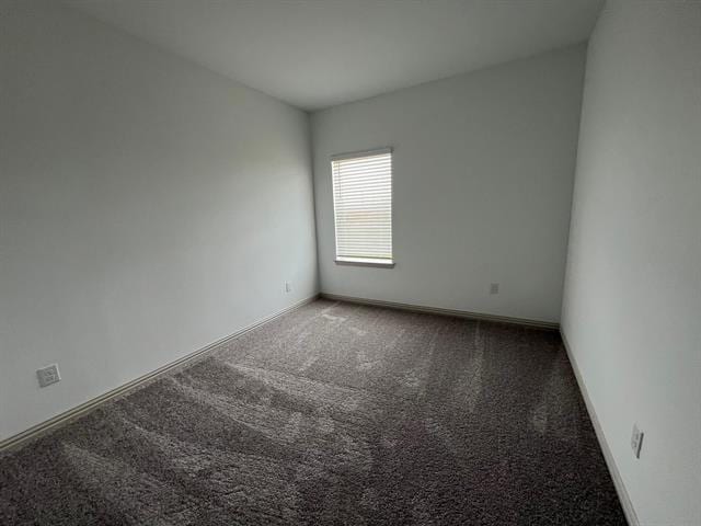 Building Photo - 4561 Bishop St