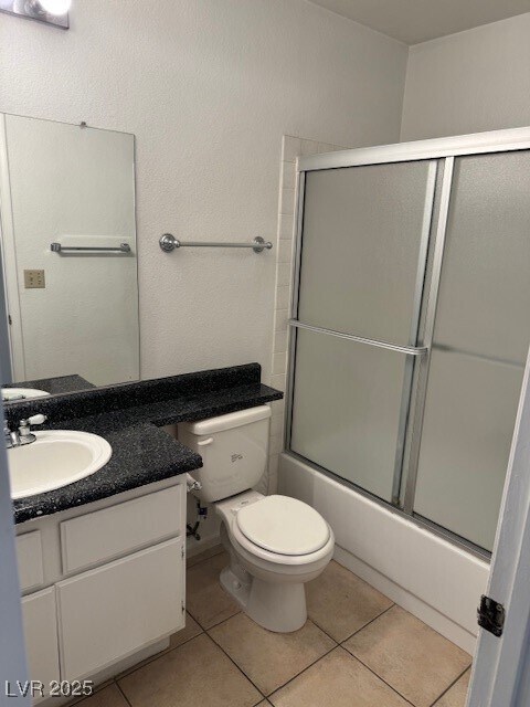 Building Photo - 1429 Lilac Breeze Cir
