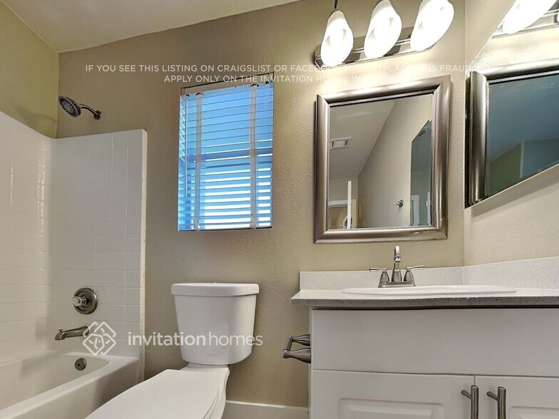 Building Photo - 8049 Sweet Clover Ct