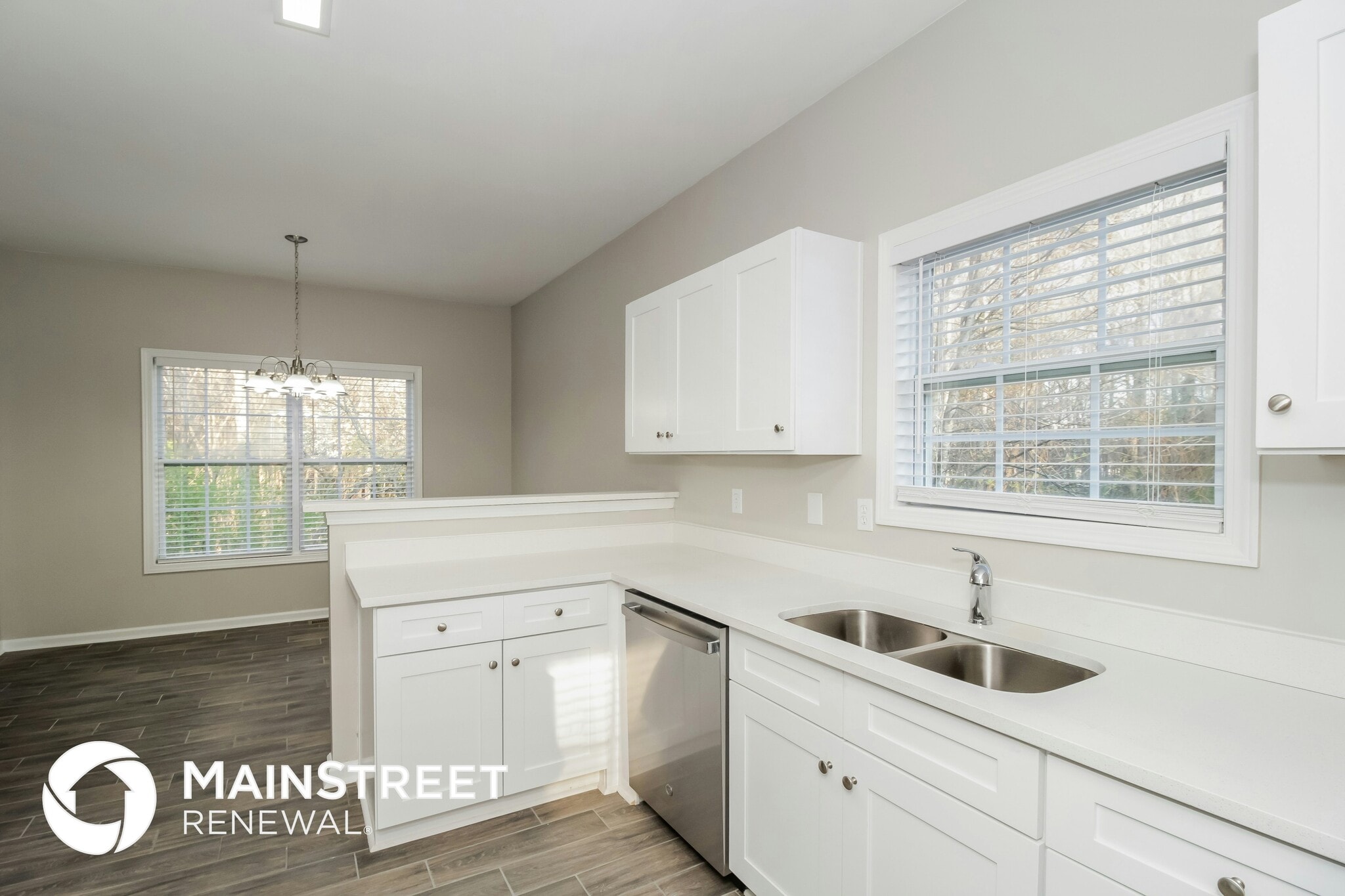 Building Photo - 4090 Brightmore Dr