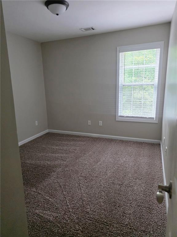 Building Photo - 2257 Roseberry Ln