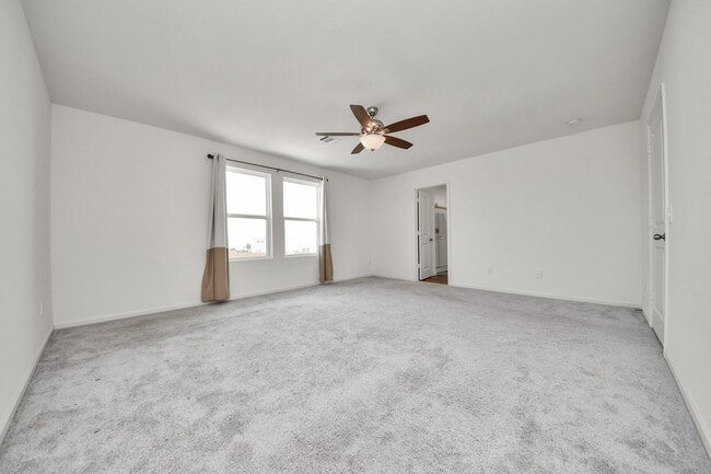 Building Photo - 1021 Pin Cherry Ln