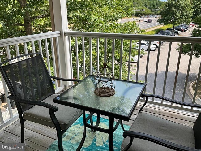 Building Photo - 3708 Excalibur Ct