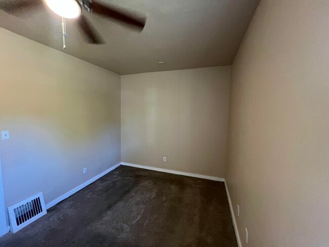 Building Photo - 2555 16th St