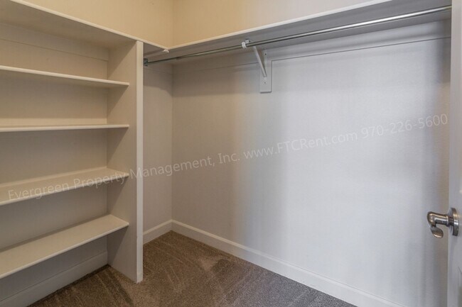 Building Photo - 2173 35th Ave Ct