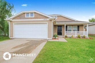 Building Photo - 14613 Moon Daisy Dr
