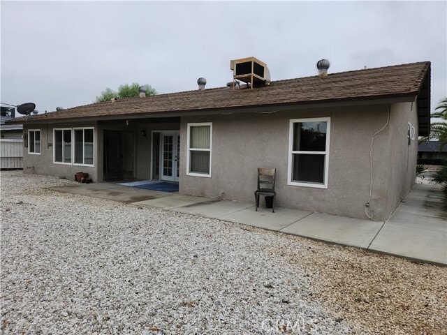 Building Photo - 29056 Bradley Rd