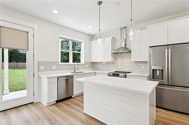 Building Photo - 745 Carroll St