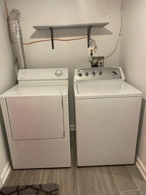 Building Photo - 750 Rock Creek Church Rd NW