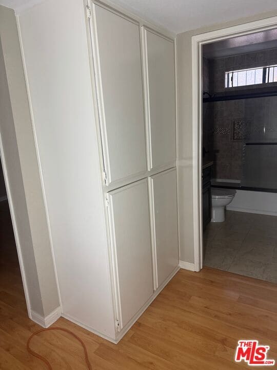 Building Photo - 1616 W 206th St