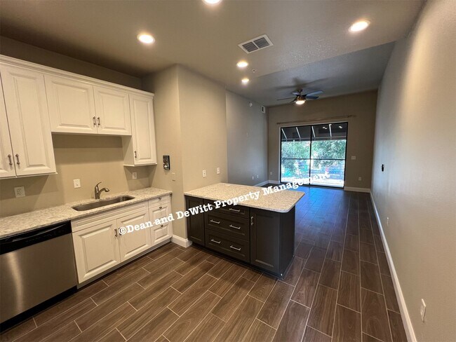 Building Photo - 2253 Central Ave