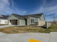 Building Photo - 1870 W Unforgettable St