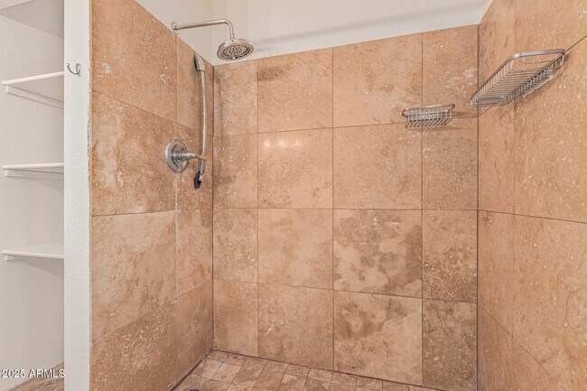 Building Photo - 6912 E Monterey Way