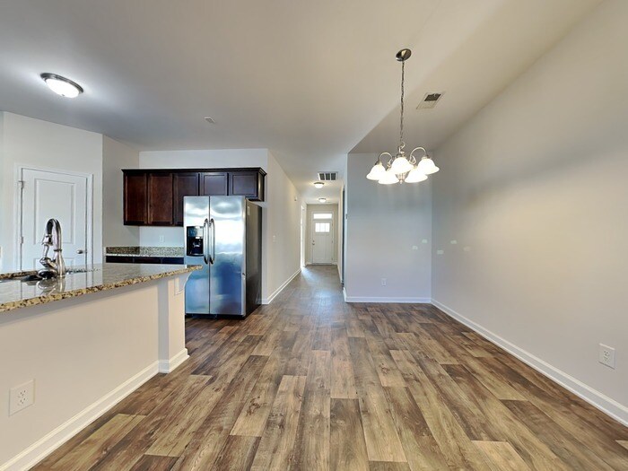 Building Photo - 134 Jeremiah Rd