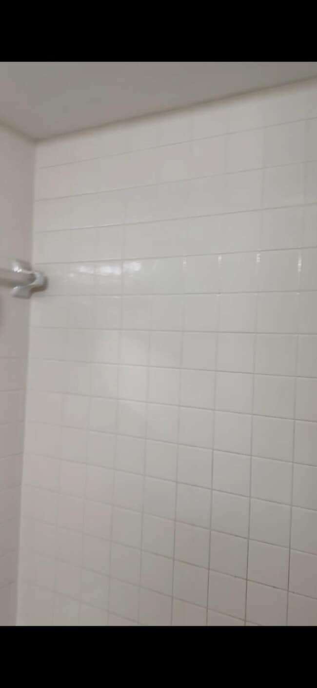 Building Photo - 3420 Harrow Ln