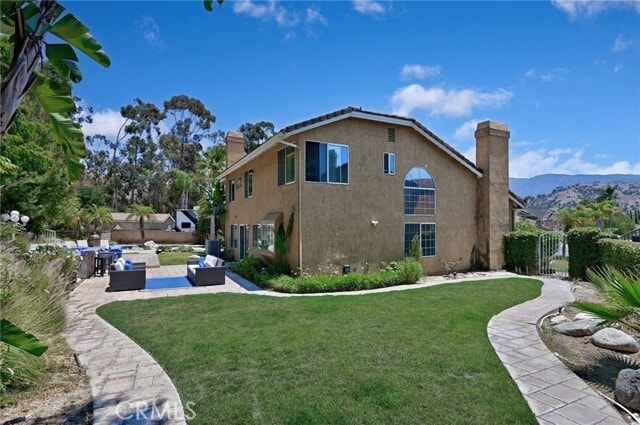 Building Photo - 5505 Feather Grass Ln