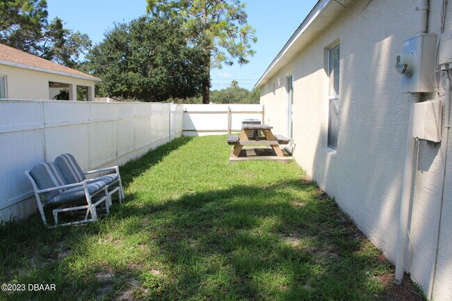 Building Photo - 5397 S Nova Rd