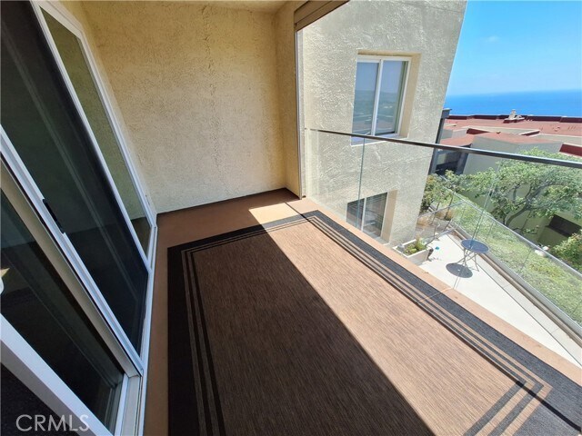 Building Photo - 3200 La Rotonda Dr