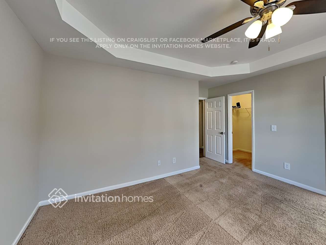 Building Photo - 738 Big Twig Ln