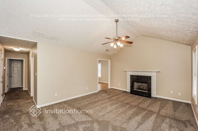 Building Photo - 10 McIntosh Estates Dr