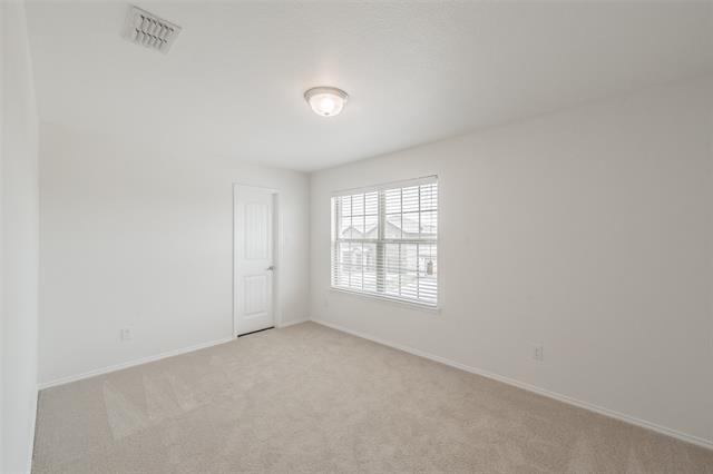 Building Photo - 6268 Topsail Dr