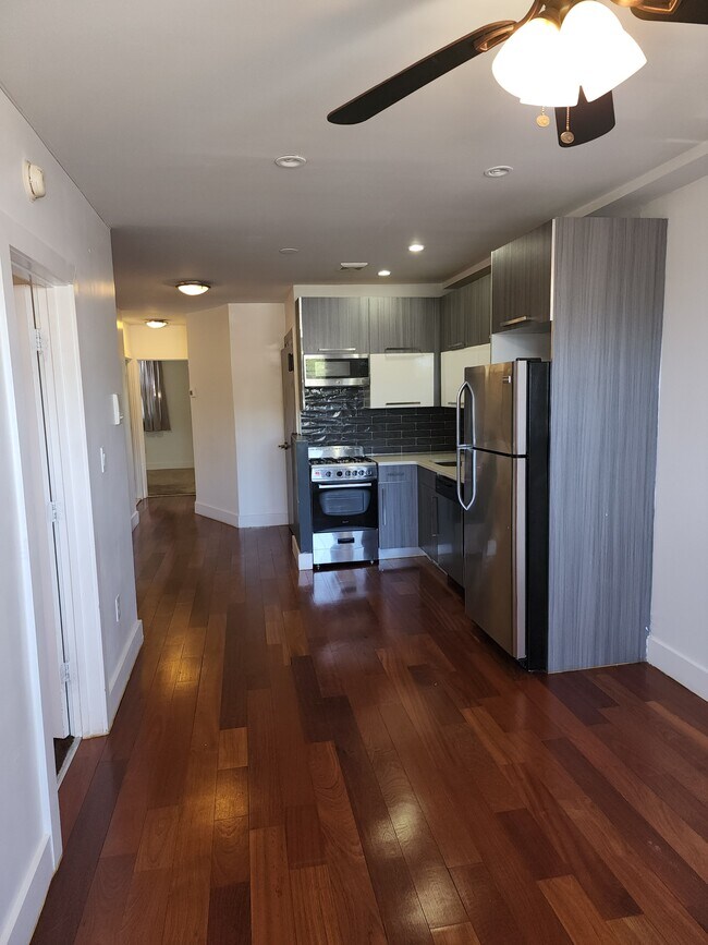 76 Louisiana Ave 76 Louisiana Ave Brooklyn NY 11207 Apartment Finder