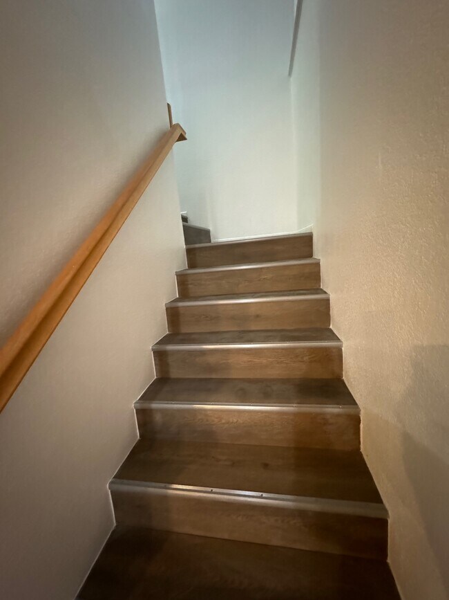 Building Photo - 13287 Marshwood St