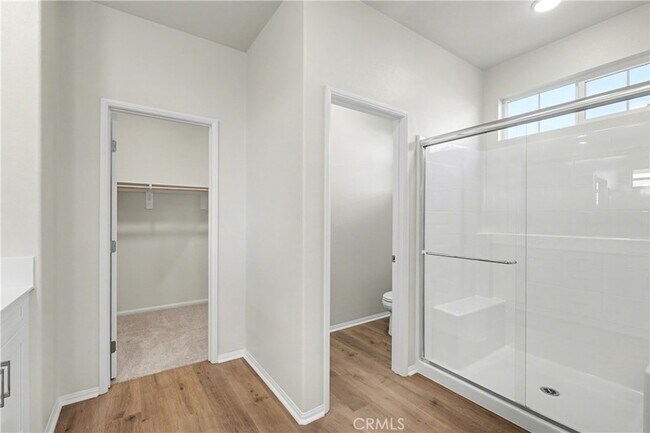 Building Photo - 28506 Via Priorat