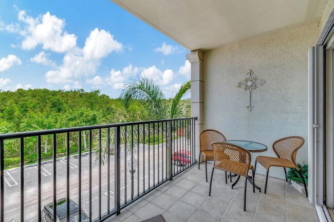 Building Photo - 3317 Tuscany Way