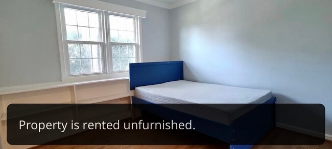 Building Photo - 1214 Vinita Ln