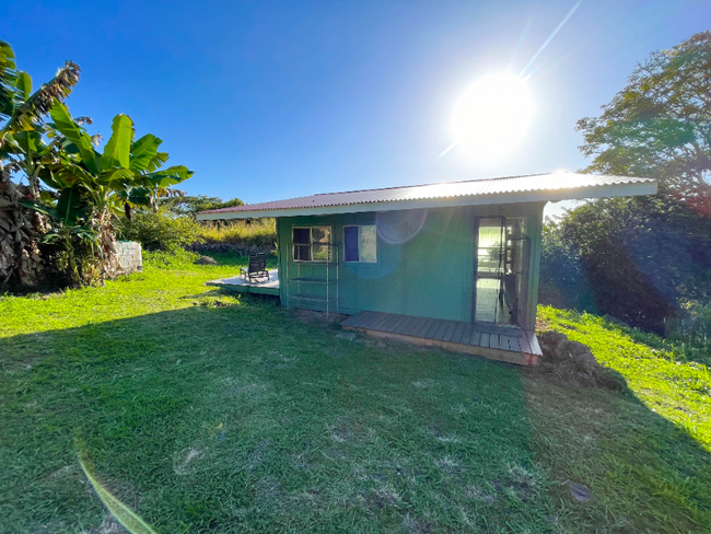 Building Photo - 81-6467 Mamalahoa Hwy