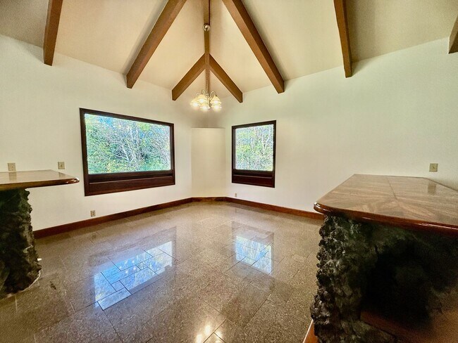 Building Photo - 43-1449 Pohakealani Rd