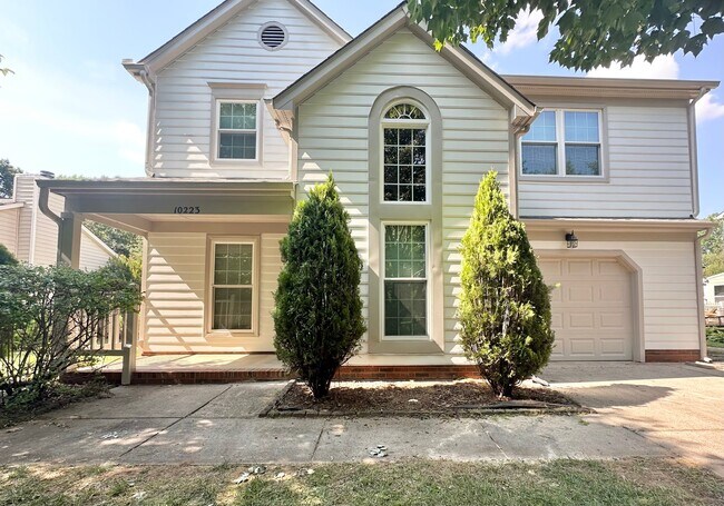 Building Photo - 10223 Bon Meade Ln