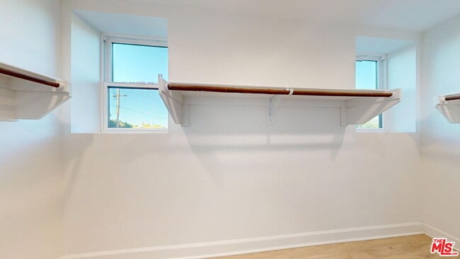 Building Photo - 8474 N. Camelia Court