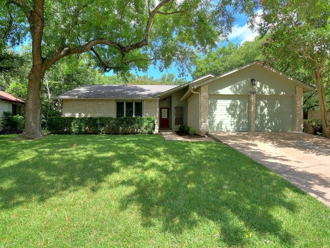 Primary Photo - 11502 Catalonia Dr