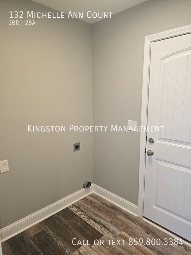 Building Photo - 132 Michelle Ann Ct