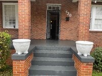 Building Photo - 438 Earl Pl