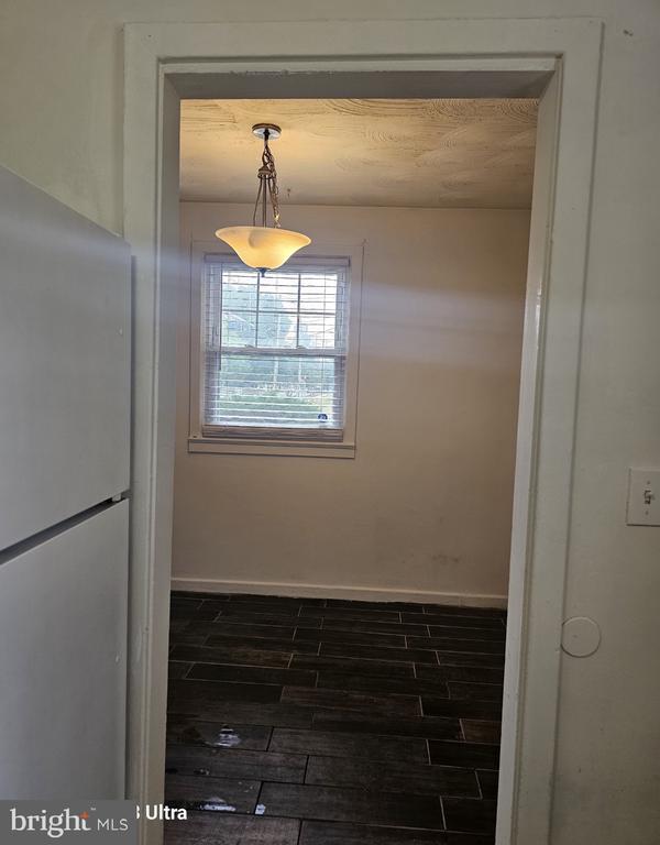 Building Photo - 2772 Iverson St
