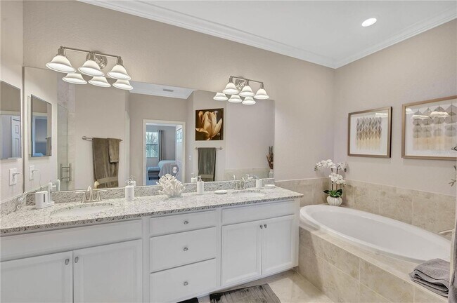 Building Photo - 5815 Wake Forest Run