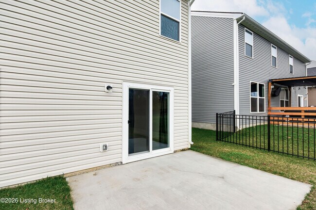 Building Photo - 17004 Meander Wy