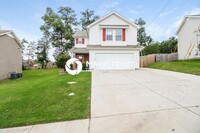 Building Photo - 231 Niagra Ln