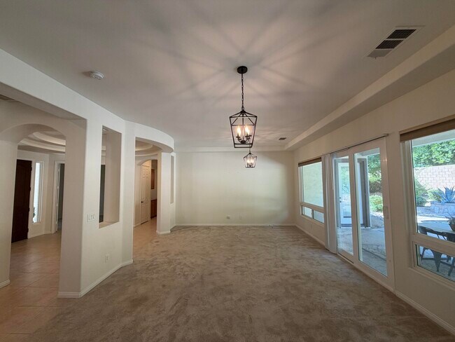 Building Photo - 52345 Shining Star Ln