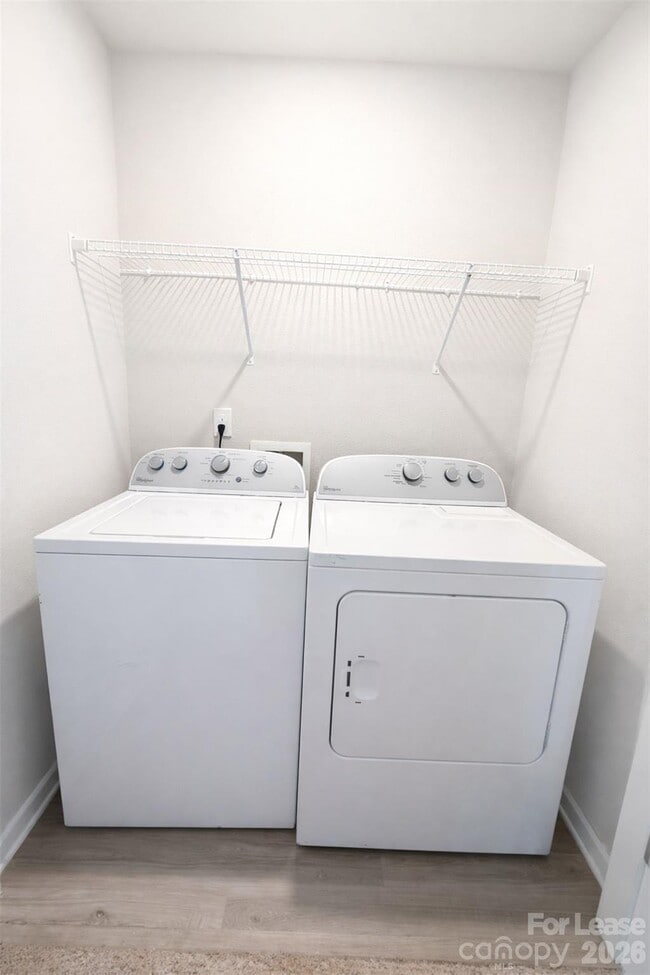 Building Photo - 1408 Nia Rd