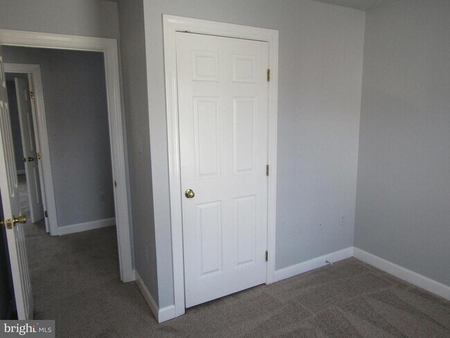 Building Photo - 6310 Gun Cap Ct