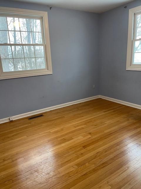 Building Photo - 1433 Catalina Dr