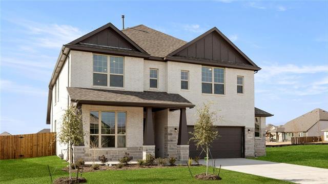 Building Photo - 2335 Sheppards Ln