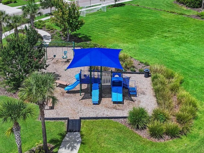 Building Photo - 1313 Trailwater St