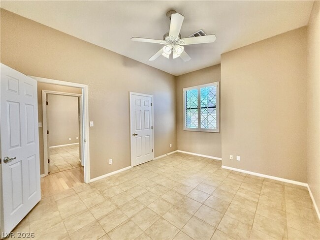 Building Photo - 4738 Antelope Wells Dr